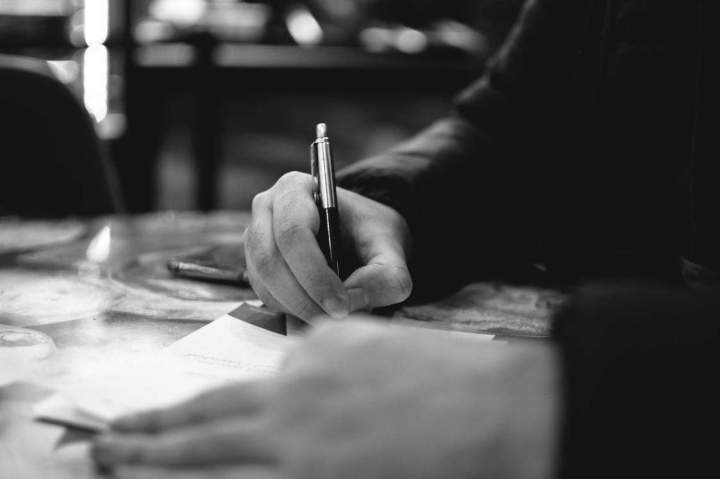 Division foncière, Schoelcher