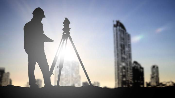 Géomètre-expert Martinique